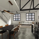 Ljojo™ Kitchen Island Pendant Light for Dining Room