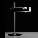 Italian Industrial Style Table Lamp for Living Room by Ljojo
