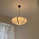 Wabi Sabi Cloth Pendant Lights Chandelier for Dining Room - Ljojo