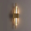 Ljojo LED Wall Sconce Light for Home Decor and Lighting