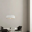 Ljojo LED Chandeliers Pendant Light for Kitchen Island and Restaurant Décor