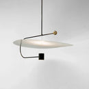 Ljojo LED Pendant Lights Chandelier for Modern Ceiling Decor.