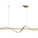 Nordic Pendant Lights Modern Led Chandeliers Indoor Lighting Fixture by Ljojo