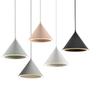 Ljojo LED Suspension Pendant Lights for Home Decor and Lighting Fixture