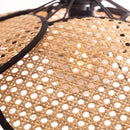 Modern Petal LED Pendant Lights | Stylish Chandelier for Home Decor by Ljojo