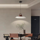 LED Reindeer Horn Wall Sconce by Ljojo - Energy-Efficient Scandinavian Antler Design