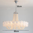 LED Pendant Lights for Home Decoration by Ljojo: French Style Indoor Lighting