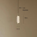 Ljojo Light Luxury Chandelier for Living Room, Restaurant, and Staircase