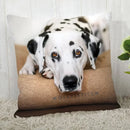 Dalmatians Pillowcase - Ljojo Modern Living Room Decoration
