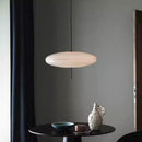 Nordic Designer Led Pendant Light Modern Hanging Chandelier Ljojo