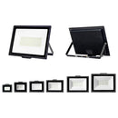 Ljojo™ LED Floodlight: Waterproof IP67 Outdoor LED Spotlight for Garden, Street Lighting