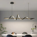 LED Pendant Lights Chandelier for Home Decor - Ljojo Lighting