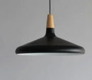 Modern Minimalist LED Chandelier Pendant Light for Dining Room by Ljojo