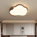 LED Ceiling Light Modern for Living Room Bedroom Kitchen Dining Ljojo Lighting Fixture