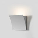 Ljojo LED Wall Lamps: Modern Lighting Fixtures for Home Decor