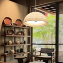 Ljojo LED Chandeliers for Dining Room Bedroom Bar Pendant Lighting