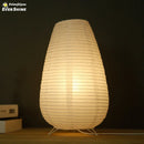 Ljojo LED Table Lamp Interior Lighting Nordic Home Decoration Fixture