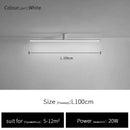 Modern LED Ceiling Lights for Living Dining Rooms | Ljojo Balcony Lamps Home Decor Light Fixture