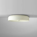 Ljojo LED Surface Mounted Downlight for Living Room
