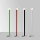 Modern Glass Led Pendant Light Chandelier for Kitchen Island Bedroom by Ljojo