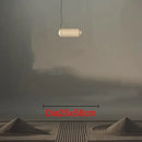 Nordic LED Pendant Light Art Chandelier for Modern Living Room Decor Ljojo