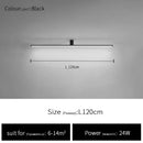 Modern LED Ceiling Lights for Living Dining Rooms | Ljojo Balcony Lamps Home Decor Light Fixture