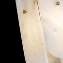 Ljojo Luxury Marble Art Pendant Chandelier for Home and Hospitality Spaces
