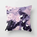 Geometric Abstract Pillow Case 45x45cm Ljojo Home Decor Square Cushion Cover