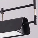 Ljojo Modern Italian Minimalist Pendant Light | High-end Dining Room Chandelier