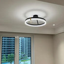 Ljojo LED Ceiling Lights for Home Lighting Decoration