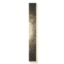 Ljojo LED Strip Art Indoor Wall Lamp for Living Rooms and Hotels