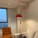 Adjustable Pendant Light for kitchen island by Ljojo - Indoor Wall Hanging Lamp