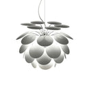 Ljojo Marset Discoco LED Ceiling Chandelier Pine Cone Pendant Light Home Decor