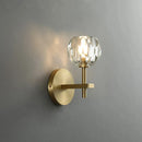 European Gold Chrome Branches K9 Crystal Chandelier Ceiling Light Fixture Ljojo