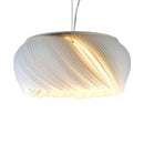 Ljojo™ Scandinavia Pendant Lamp LED Ceiling Hanging Light for Bedroom & Dining Room