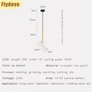 Ljojo LED Spotlight Chandelier for Restaurant, Clothing Store, Bar Counter & Exhibition Hall
