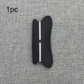Ljojo Diamond Knife Sharpener System Fixed Angle Quick Sharpening