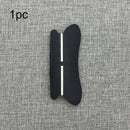 Ljojo Diamond Knife Sharpener System Fixed Angle Quick Sharpening
