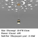 46151417659644|46151417692412|46151417757948