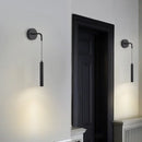 LED Modern Wall Lamp Spotlights Indoor Lighting | Bedroom Living Room Decor Ljojo