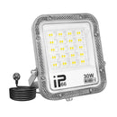 Ljojo™ LED Flood Light 30W-300W Outdoor Street Garden Lamp Waterproof IP66