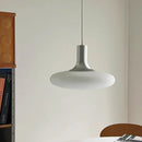 Ljojo Spanish Designer Glass Pendant Light Chandelier for Living Dining Room Kitchen