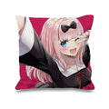 Chika Kara Kita Otoko Anime Body Pillow Cover by Ljojo - 40*40 - Kawaii Decor