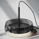 Modern Luxury Art Glass LED Chandelier Pendant Lights by Ljojo - High-end Design for Home Decor