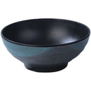 Ljojo Melamine Japanese Noodle Bowl Set