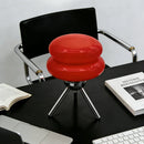 Bauhaus Style Glass Hamburger Table Lamp Ambient Light by Ljojo