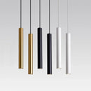 Ljojo LED Pendant Lamp for Dining Room, Bedroom, Kitchen, and Bar