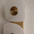 Ljojo Marble Wall Sconce Lights for Bedroom Living Room, Modern Background Lighting