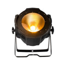 Ljojo™ 200W COB Lighting for Dj Booth, Market, Church - Cool Warm White, RGBW+UV