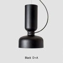 Nordic Minimalist LED Pendant Lamp Dining Room Bar Lighting Modern Home Decor by Ljojo